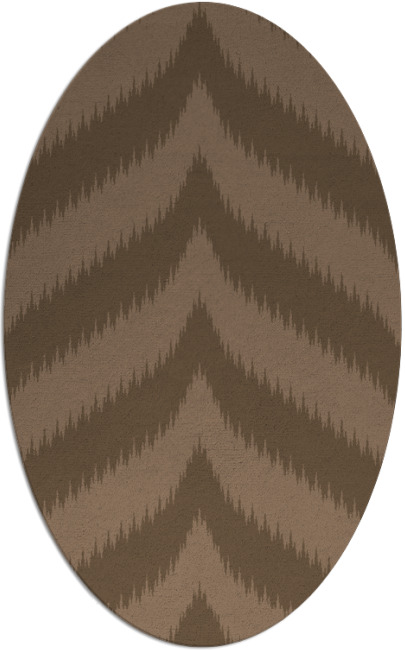 directional rug - item 238167
