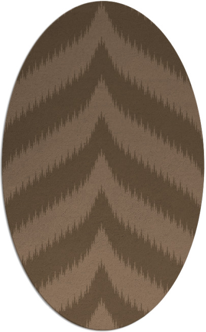 directional rug - item 238168