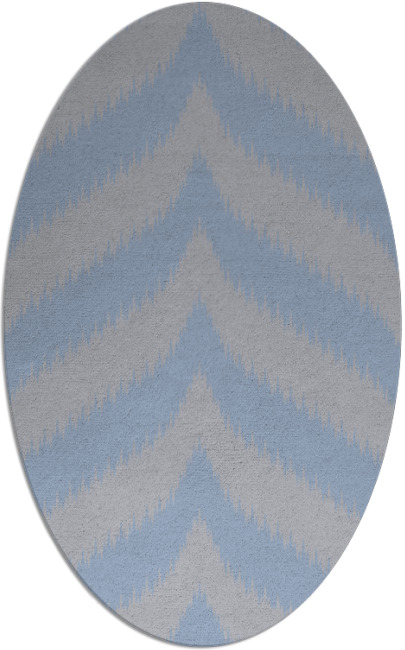 directional rug - item 238170