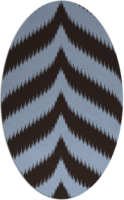 directional rug - item 238171