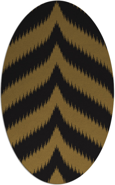 directional rug - item 238174