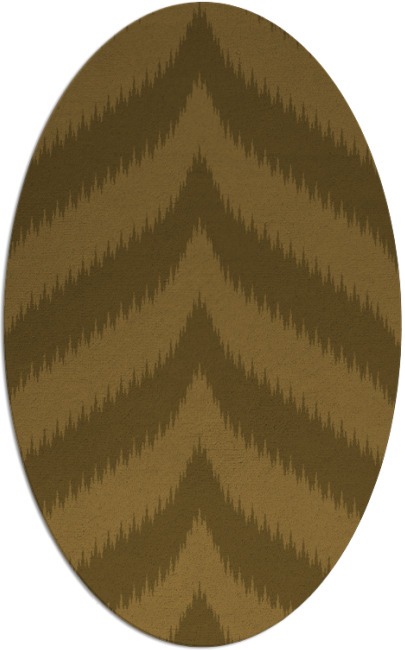directional rug - item 238175