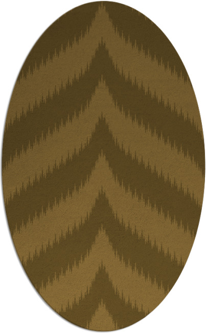 directional rug - item 238176