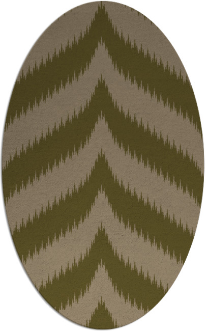 directional rug - item 238177