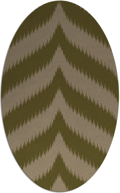 directional rug - item 238178