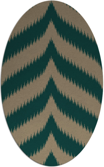 directional rug - item 238179