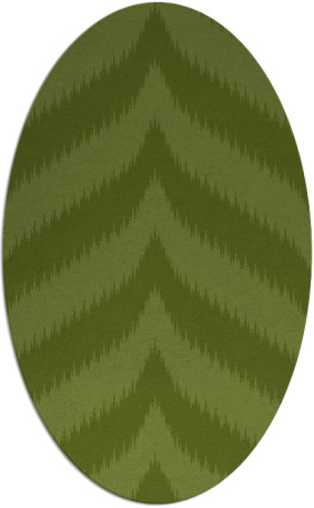 Directional Rug