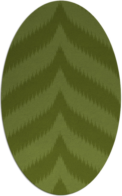 directional rug - item 238181