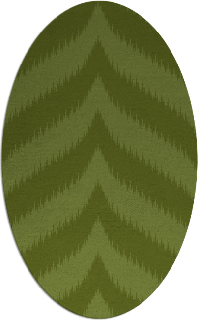 directional rug - item 238182