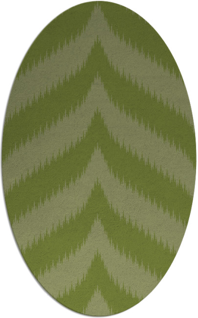directional rug - item 238183