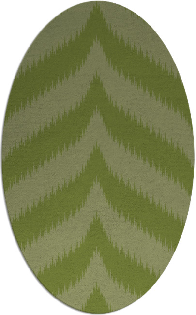 directional rug - item 238184