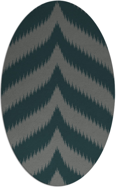 directional rug - item 238185