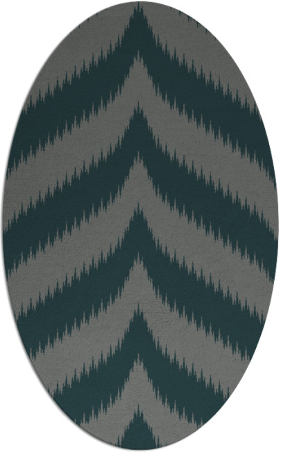 directional rug - item 238186