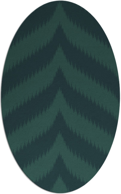 directional rug - item 238187