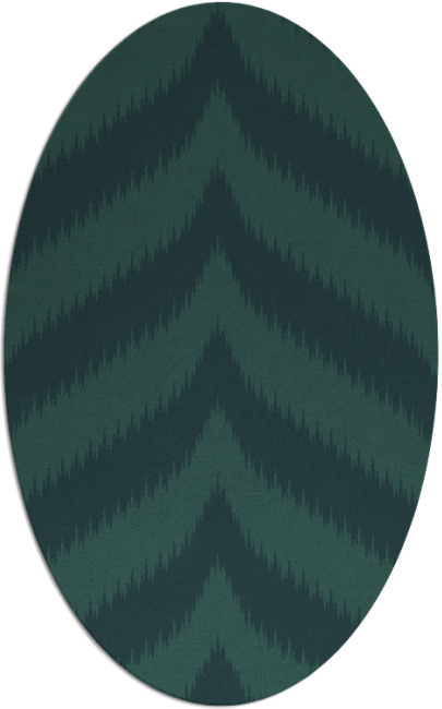 directional rug - item 238188