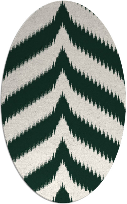 directional rug - item 238191
