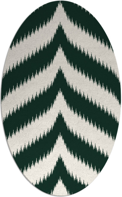 directional rug - item 238192