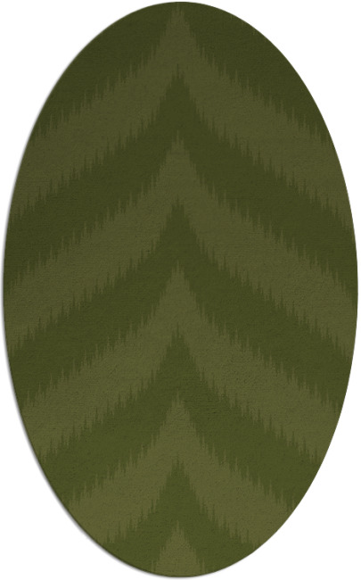 directional rug - item 238193