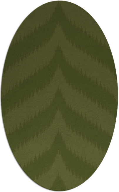 directional rug - item 238194