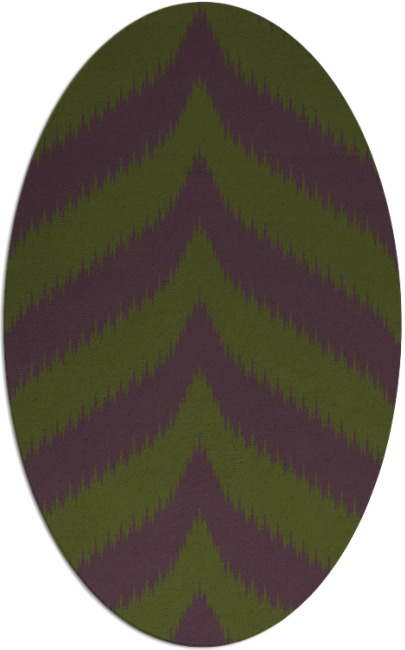 directional rug - item 238195