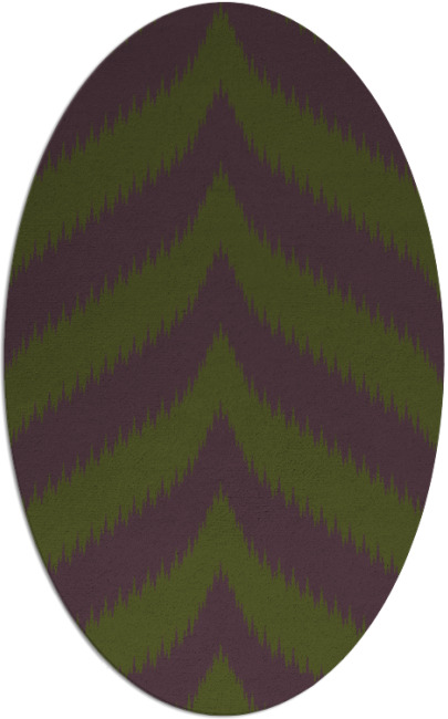 directional rug - item 238196
