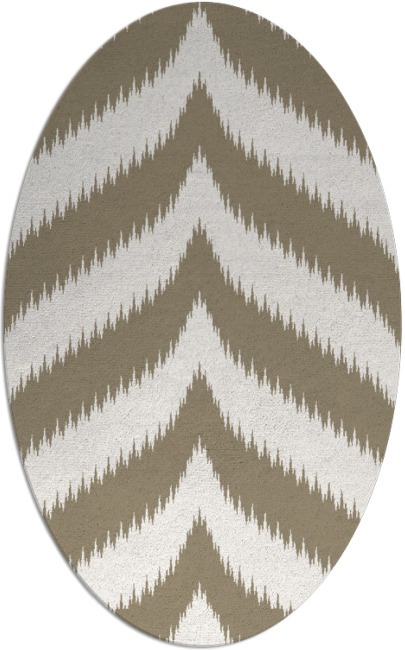 directional rug - item 238198