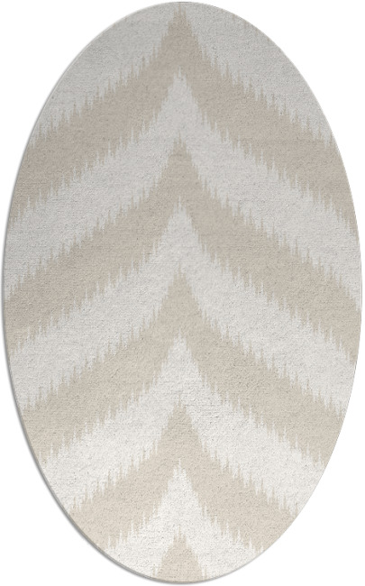 directional rug - item 238199