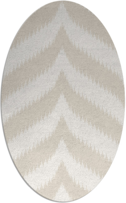 directional rug - item 238200