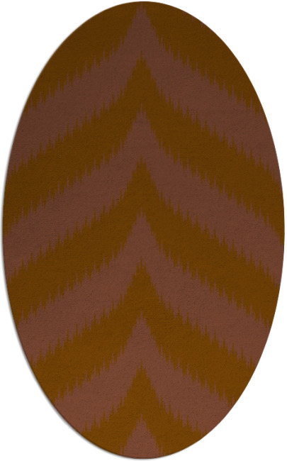 directional rug - item 238201