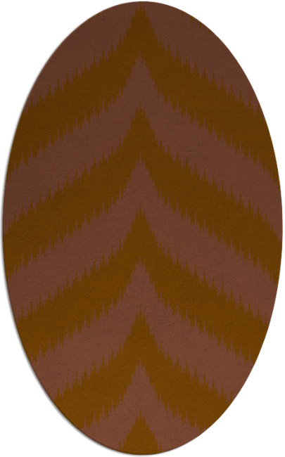 directional rug - item 238202