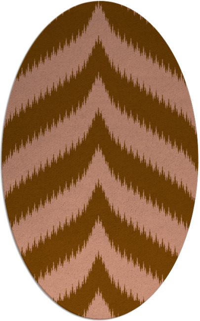directional rug - item 238203