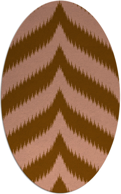 directional rug - item 238204