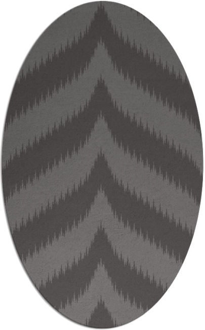 directional rug - item 238205