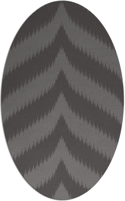 directional rug - item 238206