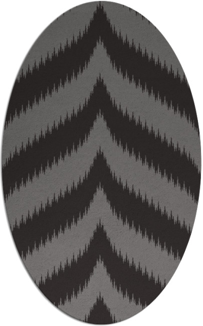 directional rug - item 238207