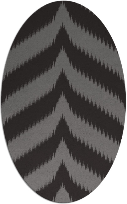directional rug - item 238208