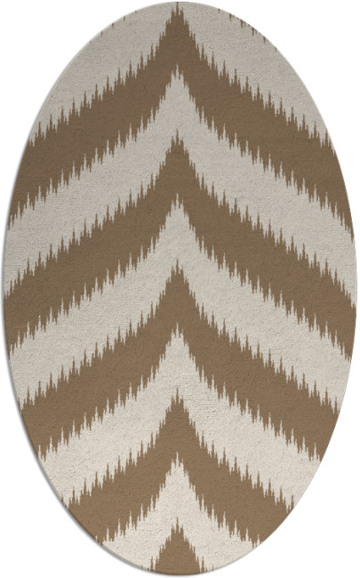 directional rug - item 238209