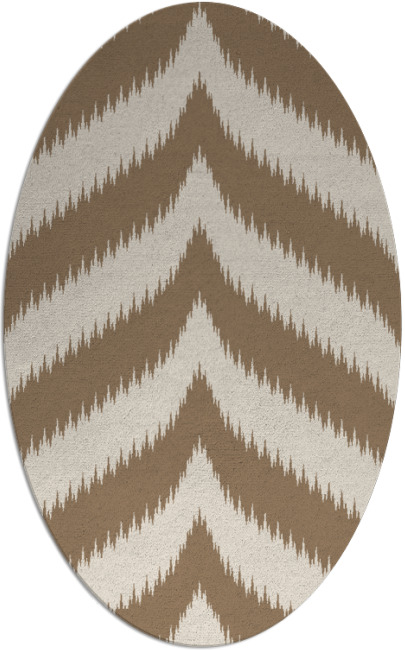 directional rug - item 238210
