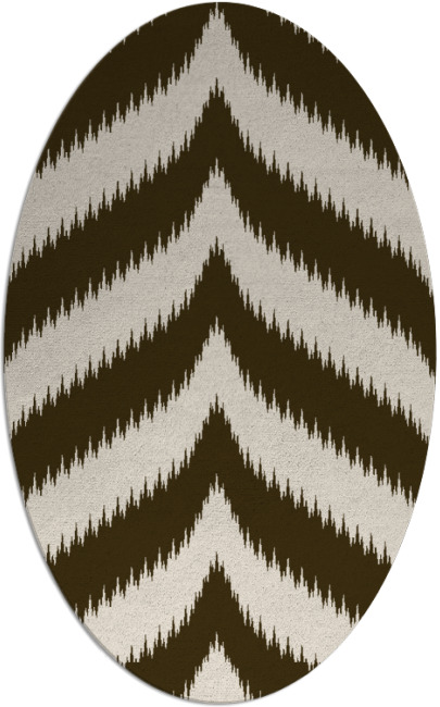 directional rug - item 238212