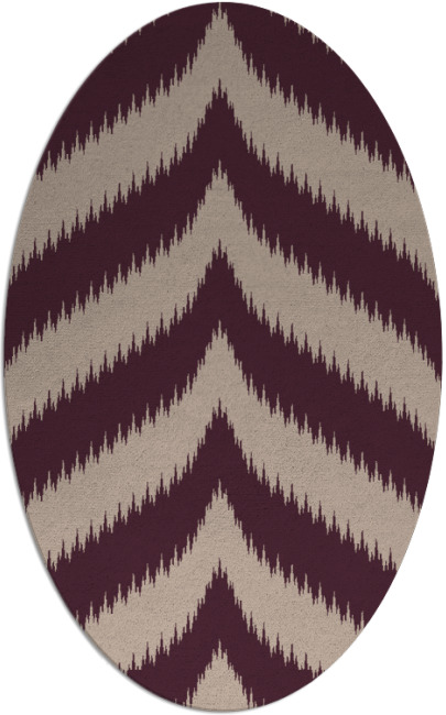 directional rug - item 238213