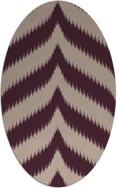 directional rug - item 238218