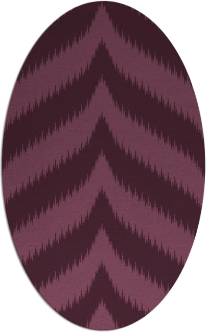 directional rug - item 238219