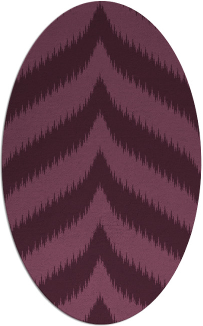 directional rug - item 238220