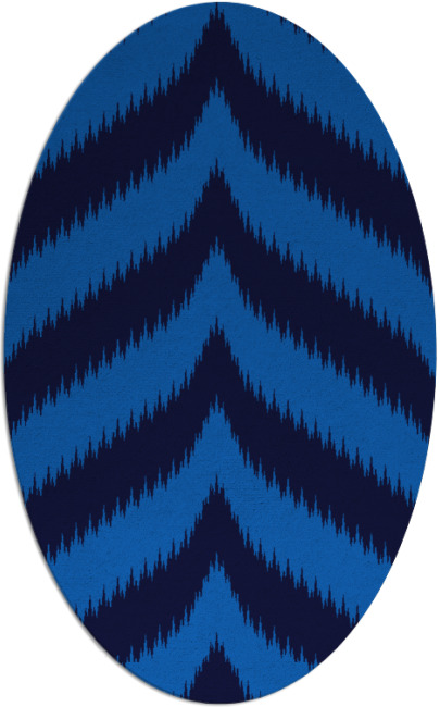 directional rug - item 238226