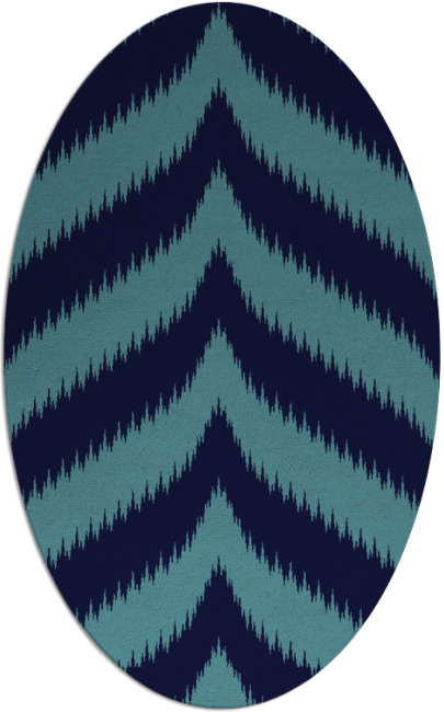 directional rug - item 238227