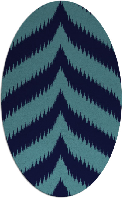 directional rug - item 238228