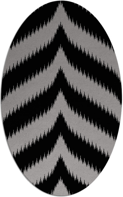 directional rug - item 238229