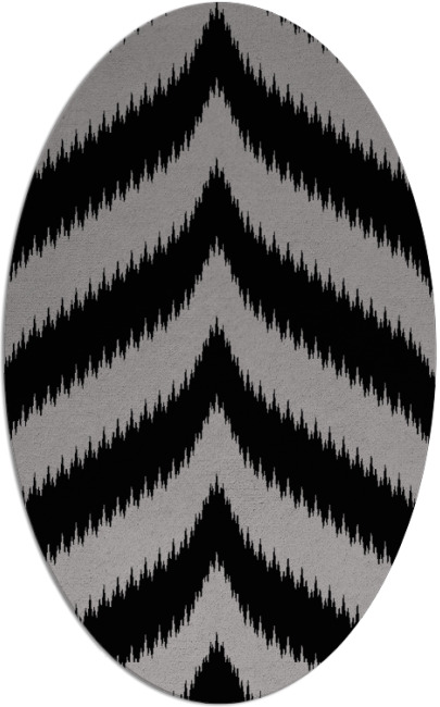 directional rug - item 238230