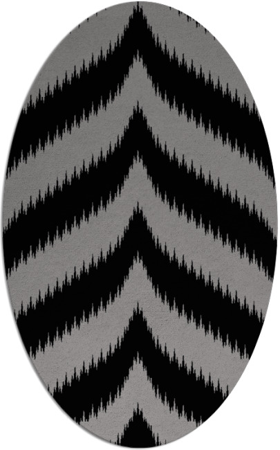 directional rug - item 238232