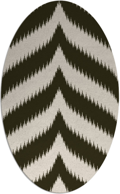 directional rug - item 238233